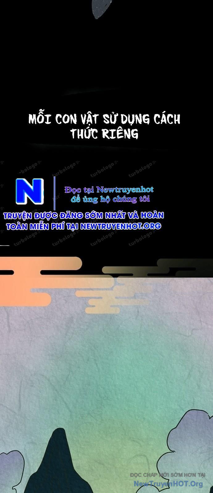Thiếu Nữ Hoàng Đạo Chương 0 Ảnh 5