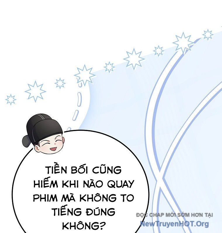 Làm Siêu Sao Từ 0 Tuổi Chương 63 Ảnh 127