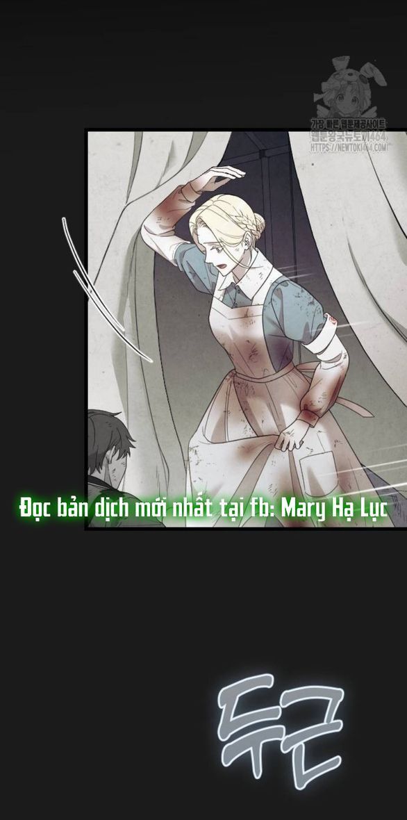 Kẻ Cưỡng Bức Yêu Quý Của Tôi Chương 43 Ảnh 76