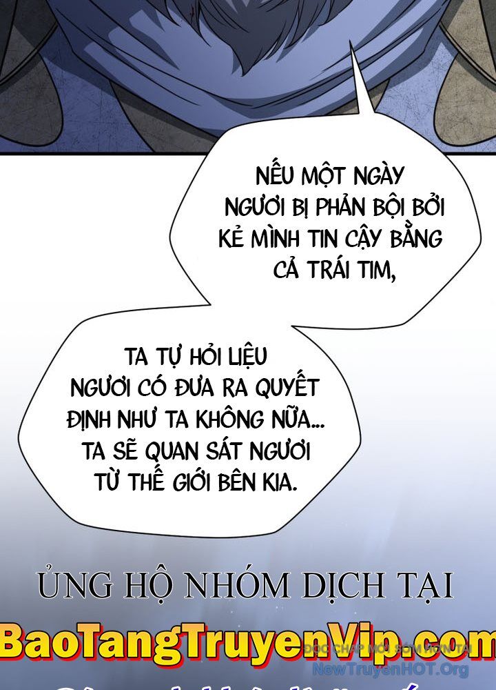 Helmut Đứa Trẻ Bị Ruồng Bỏ Chương 102 Ảnh 110