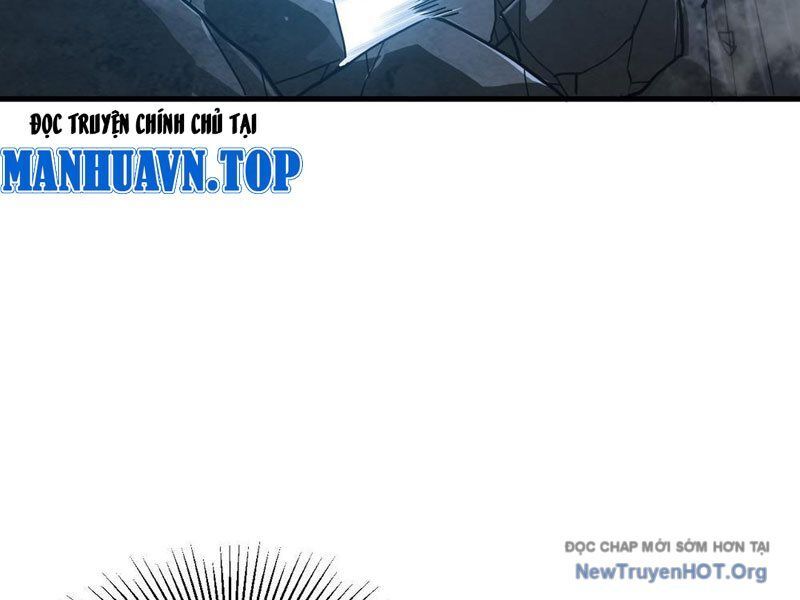 Phủ Thần: Vô Địch Chi Địch Chương 5 Ảnh 71
