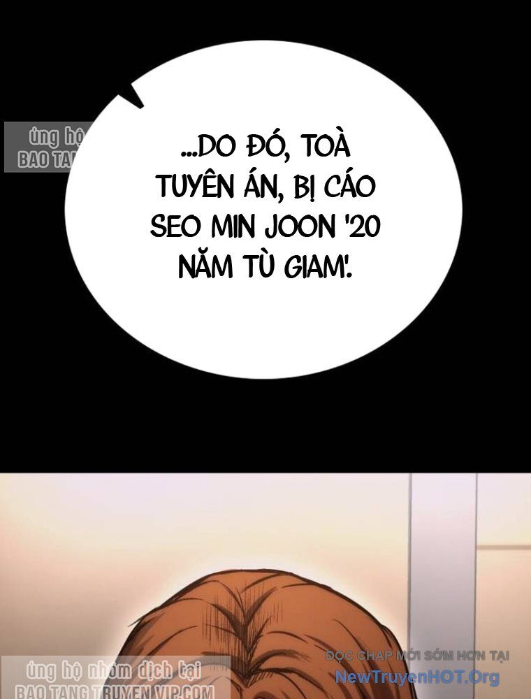 Quản Giáo Số 0 Chương 3 Ảnh 92