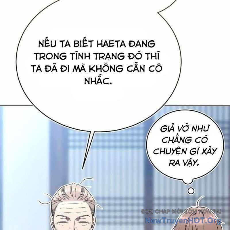 Hướng Dẫn Sinh Tồn Dành Cho Ranker Chương 56 Ảnh 152