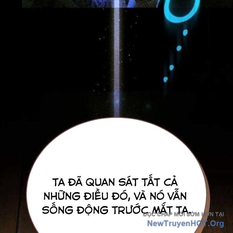 Hướng Dẫn Sinh Tồn Dành Cho Ranker Chương 56 Ảnh 174