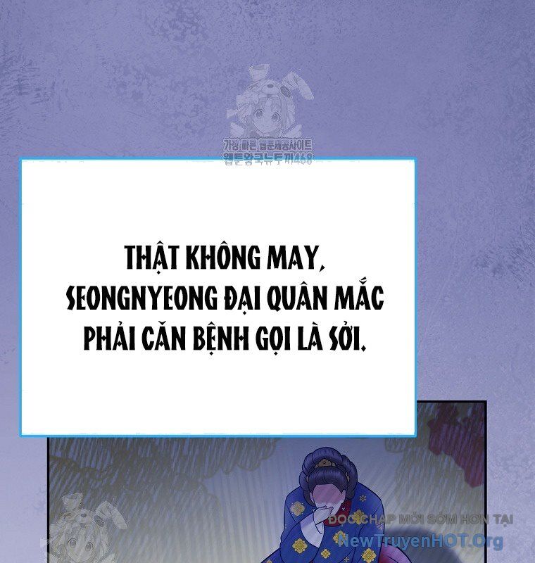 Làm Siêu Sao Từ 0 Tuổi Chương 63 Ảnh 147