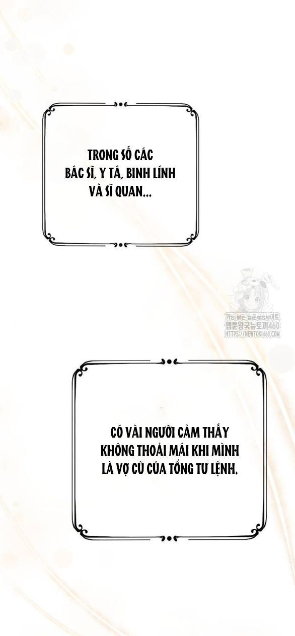 Kẻ Cưỡng Bức Yêu Quý Của Tôi Chương 37 Ảnh 67