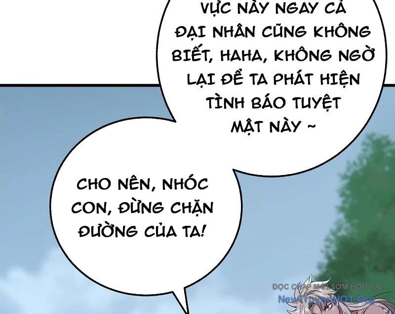 Dị Chủng Hắc Đản Chương 19 Ảnh 80