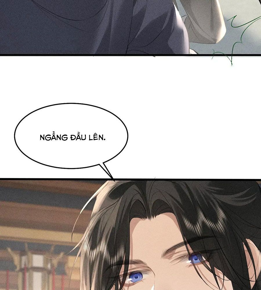 Đứt Cương Chương 20 Ảnh 82