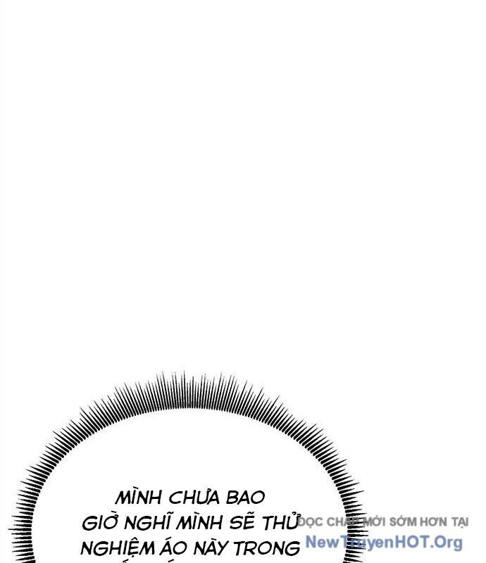 Một Anh Hùng Giỏi Mọi Thứ Chương 48 Ảnh 103
