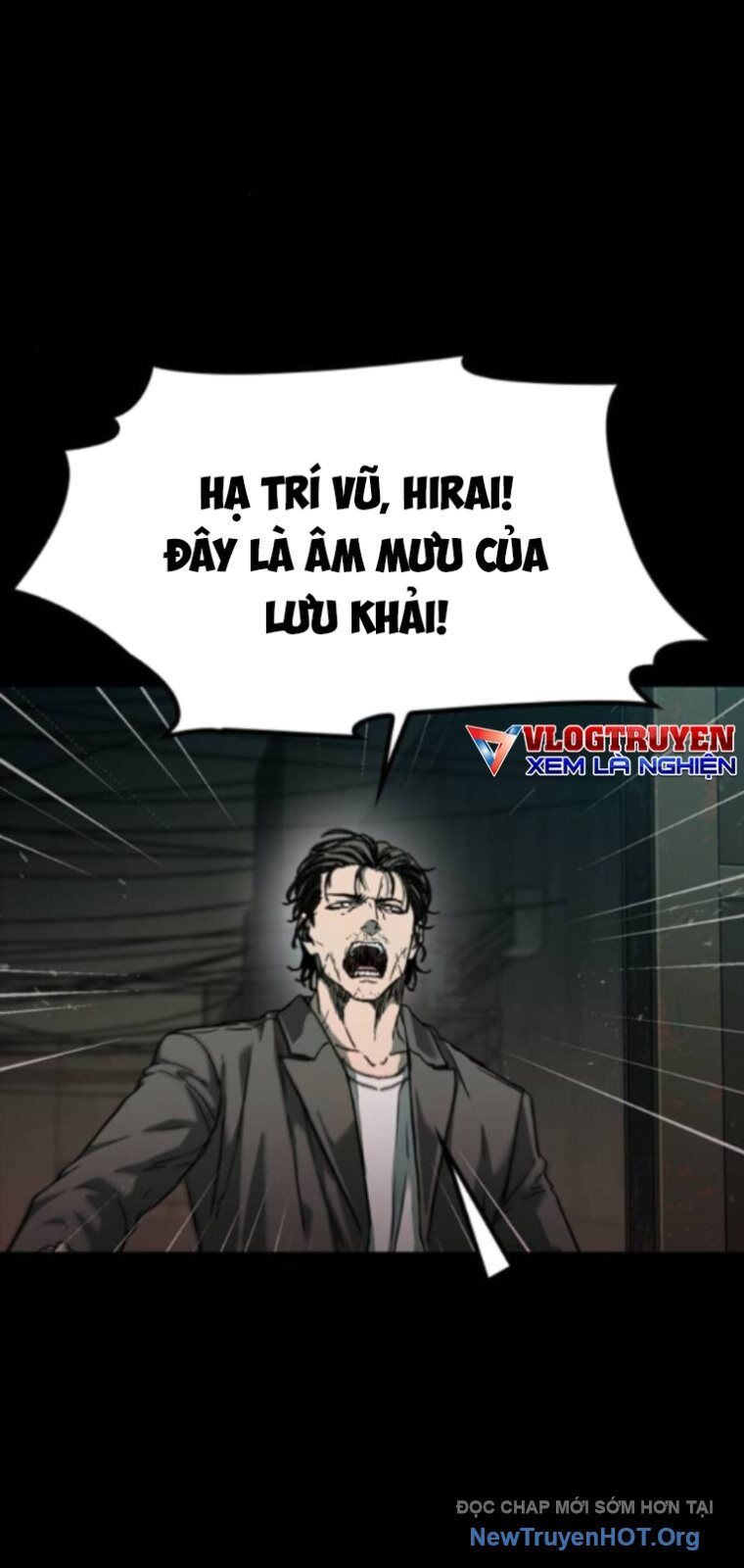 Cửu Long Saroka Chương 36 Ảnh 80