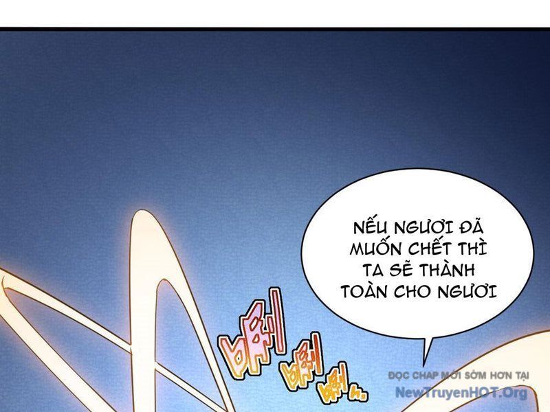 Phủ Thần: Vô Địch Chi Địch Chương 5 Ảnh 66