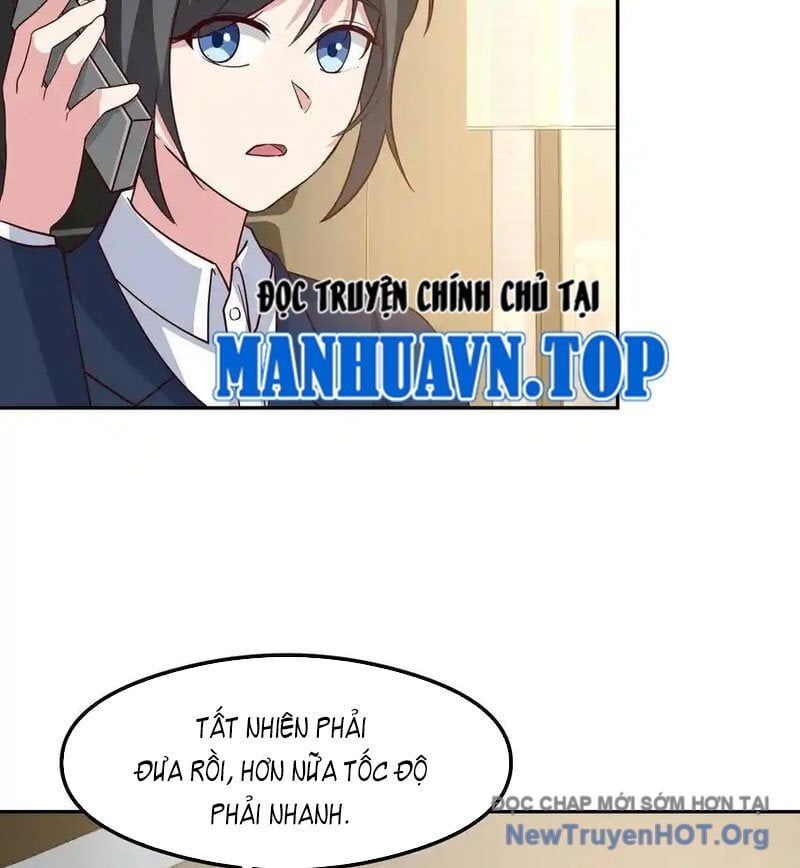 Ta Không Muốn Trùng Sinh Đâu Chương 441 Ảnh 77
