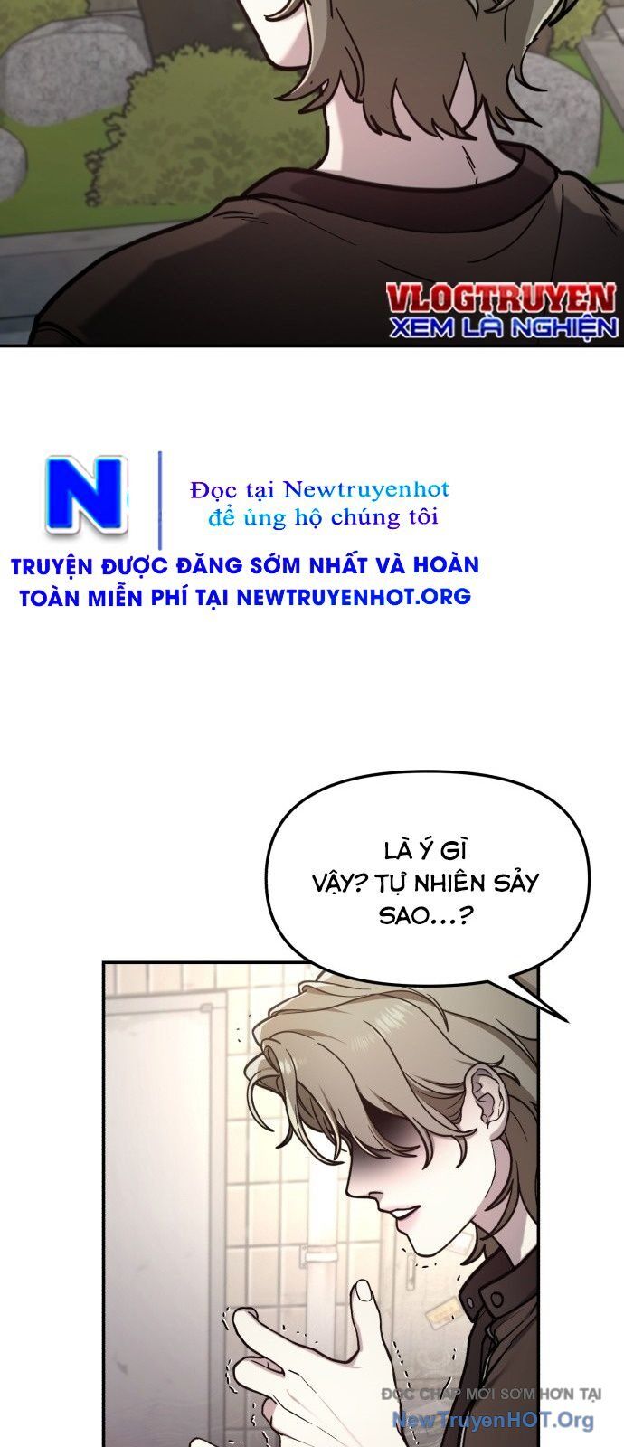 Mẹ Nào Con Nấy Chương 75 Ảnh 17