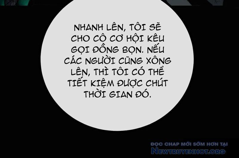 Ta Dựa Vào Tu Tiên Xưng Bá Mạt Thế Chương 2 Ảnh 96