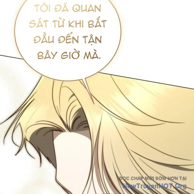 Hướng Dẫn Sinh Tồn Dành Cho Ranker Chương 55 Ảnh 93