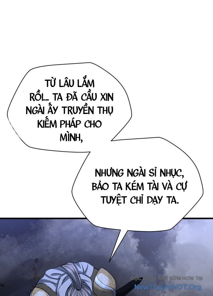 Helmut Đứa Trẻ Bị Ruồng Bỏ Chương 102 Ảnh 90