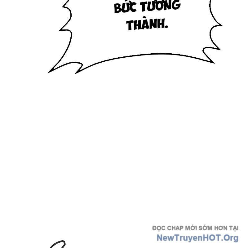 Độc Cô Tử Linh Sư Chương 184 Ảnh 67