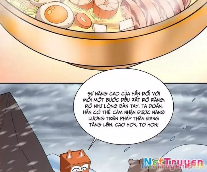Đồ Đệ Của Ta Đều Là Đại Phản Phái Chương 404 Ảnh 15