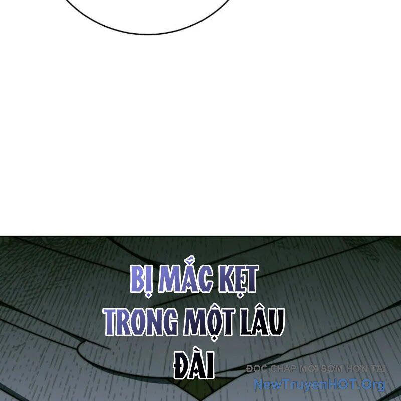 Hướng Dẫn Sinh Tồn Dành Cho Ranker Chương 55 Ảnh 123
