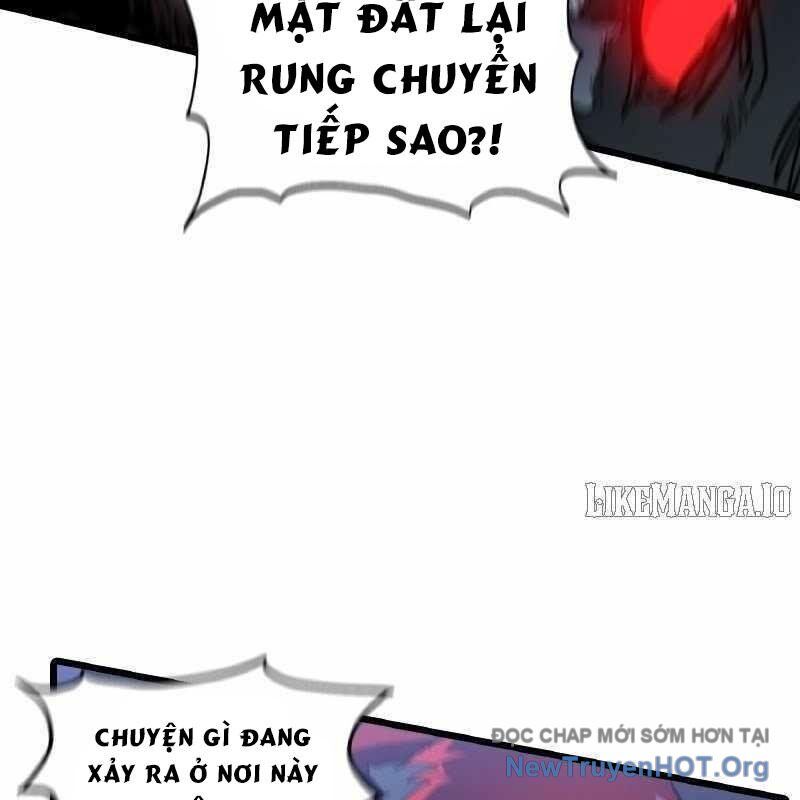 Phá Huyết Giả Chương 6 Ảnh 77