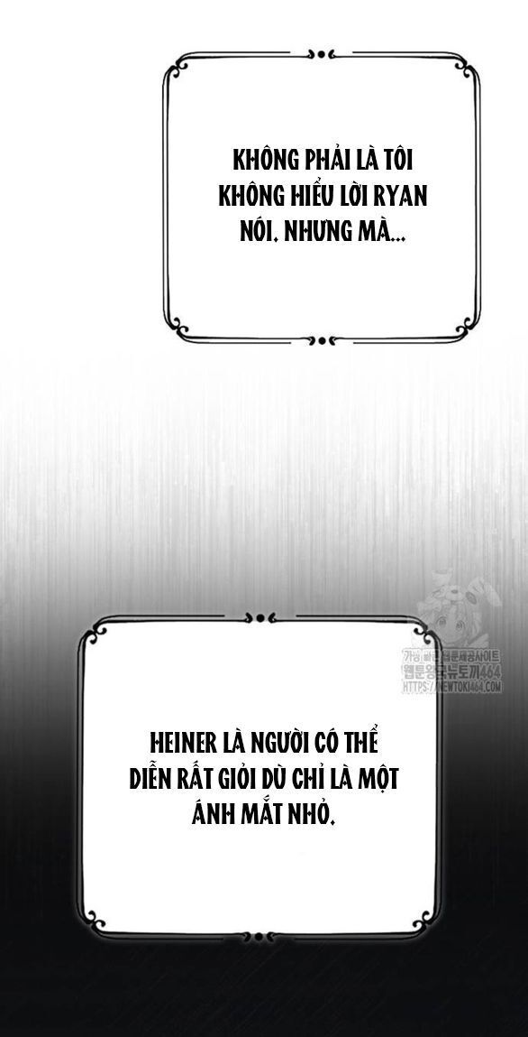 Kẻ Cưỡng Bức Yêu Quý Của Tôi Chương 43 Ảnh 48