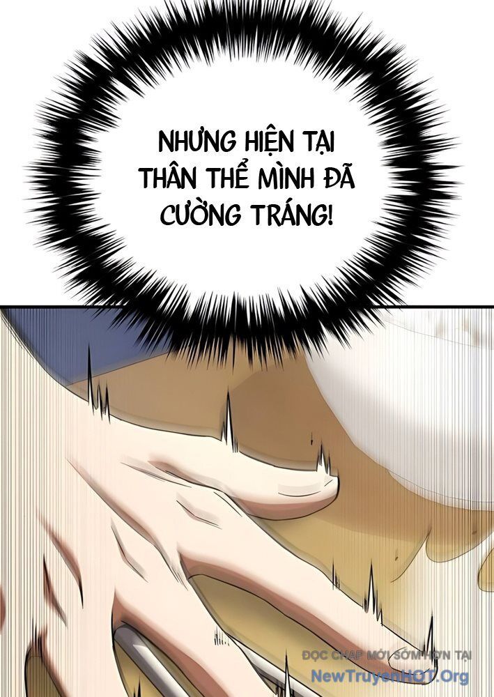 Đường Chuyền Đặc Biệt Của Tiền Vệ Thiên Tài Chương 2 Ảnh 81