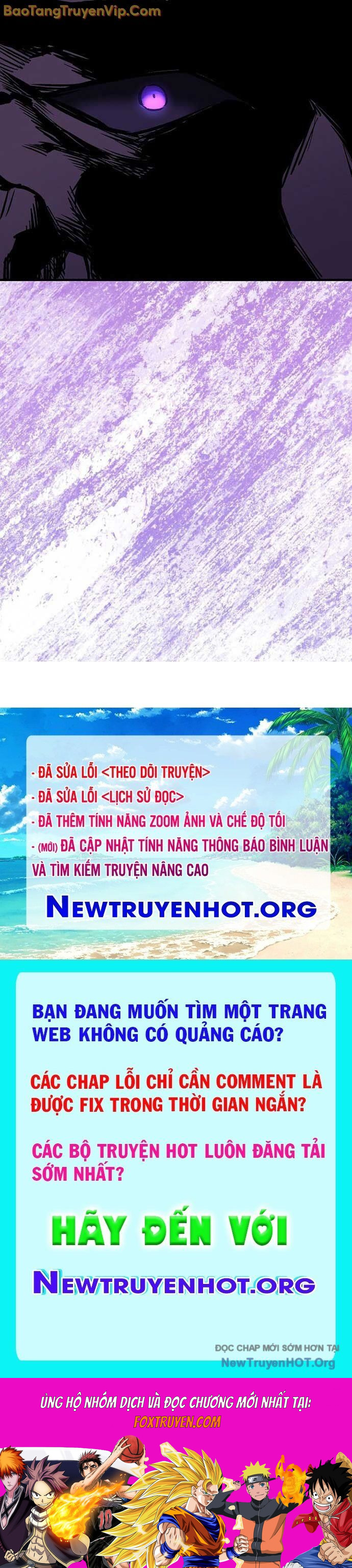 Thanh Mai Trúc Mã Của Đệ Nhất Thiên Hạ Chương 67 Ảnh 78