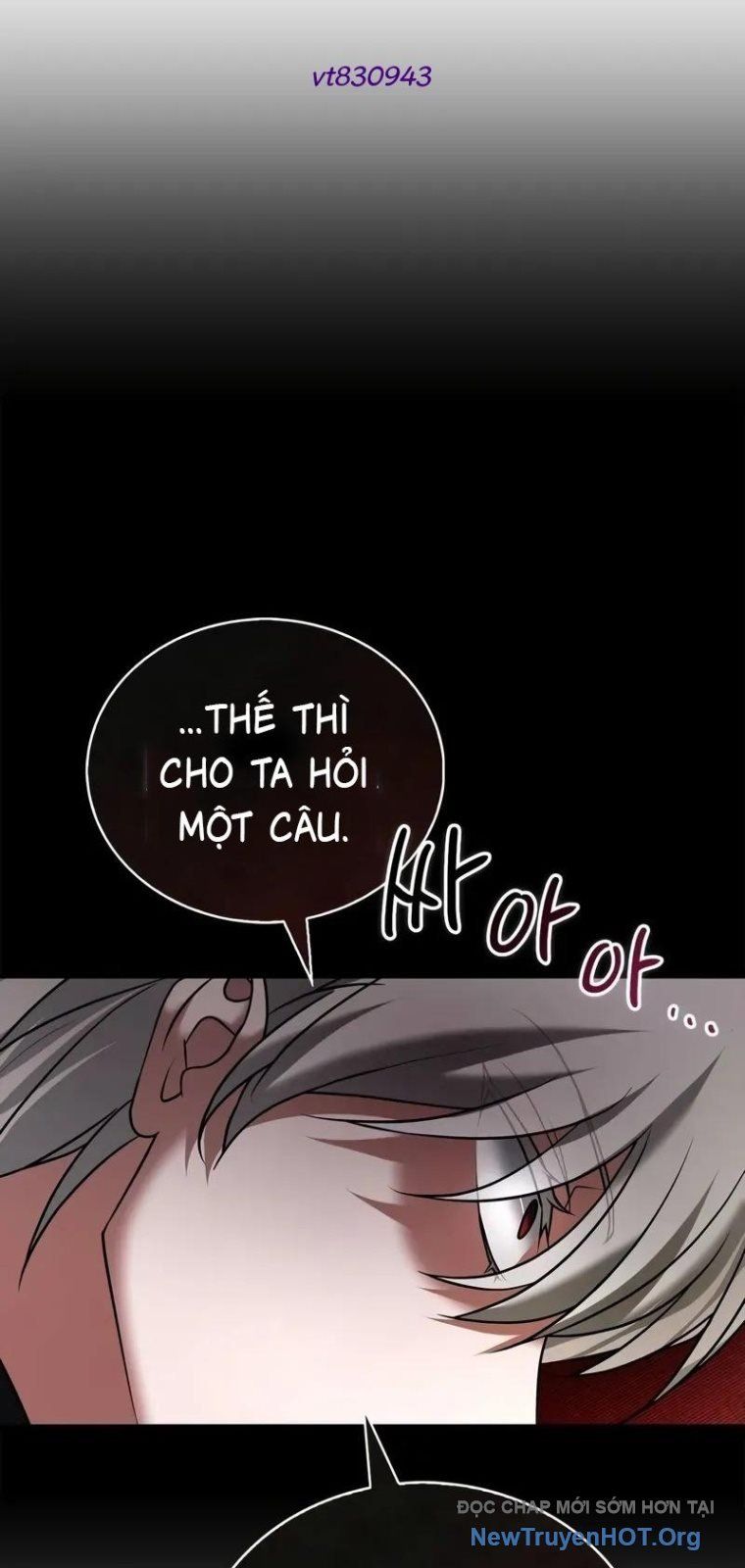 Tôi Không Tài Năng Đến Thế Đâu Chương 93 Ảnh 26