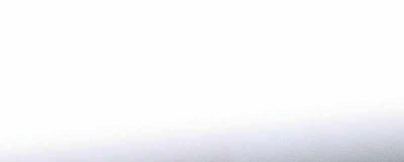 Hướng Dẫn Sinh Tồn Dành Cho Ranker Chương 56 Ảnh 70