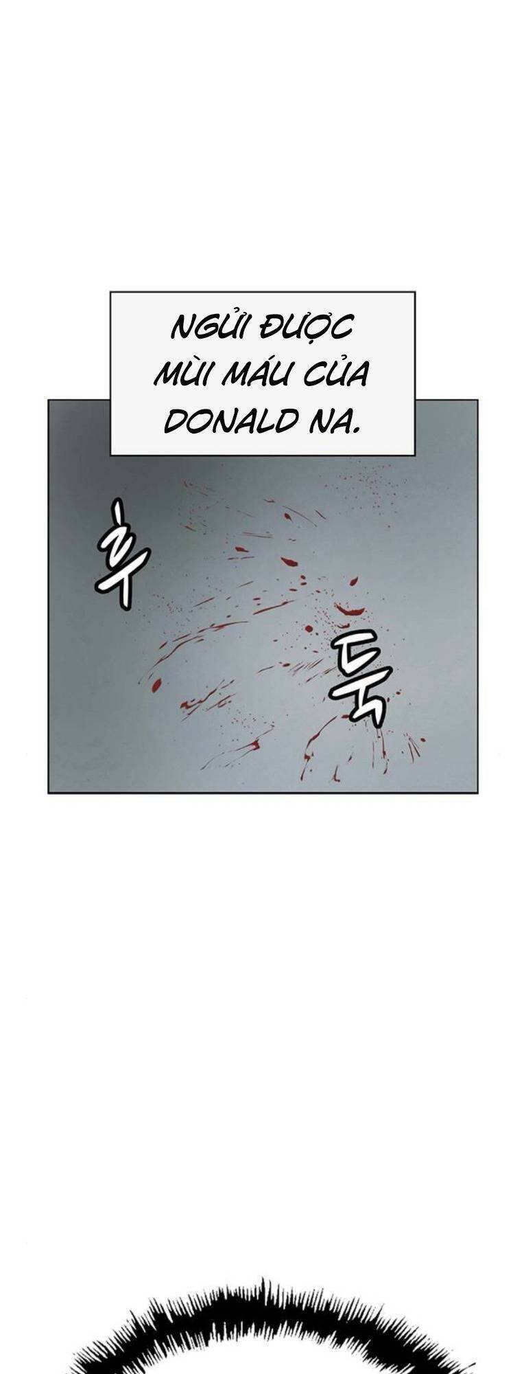 Weak Hero Chương 246 Ảnh 115