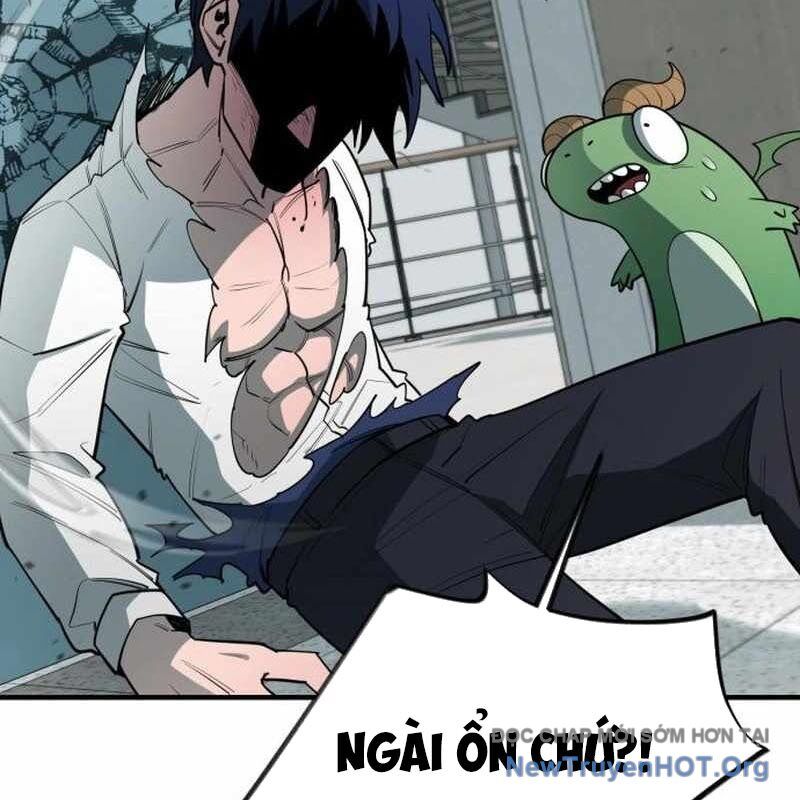 CuộC Sống Học Đường Của Đội Trưởng Quận Chương 32 Ảnh 140