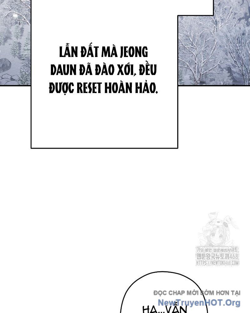 Tái Thiết Hầm Ngục Chương 260 Ảnh 79