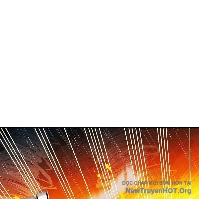 Độc Cô Tử Linh Sư Chương 184 Ảnh 26