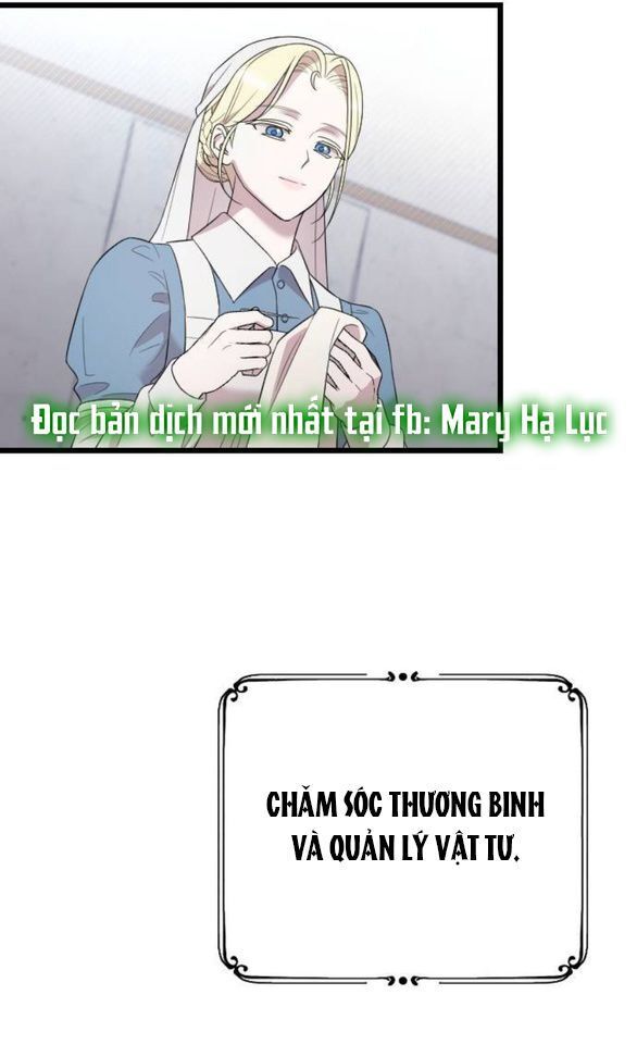 Kẻ Cưỡng Bức Yêu Quý Của Tôi Chương 38 Ảnh 71