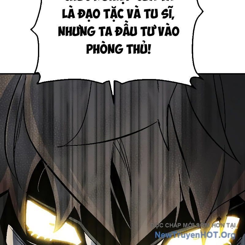 Độc Cô Tử Linh Sư Chương 185 Ảnh 182