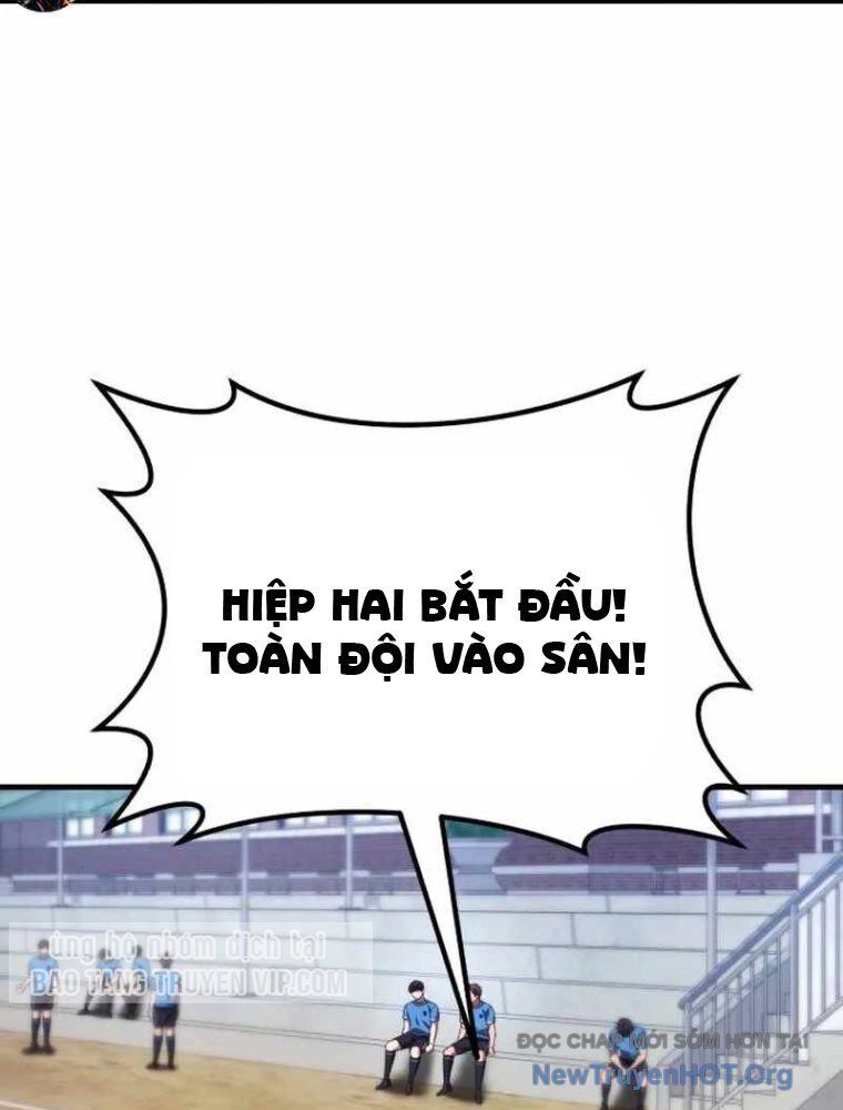 Đường Chuyền Đặc Biệt Của Tiền Vệ Thiên Tài Chương 1 Ảnh 114