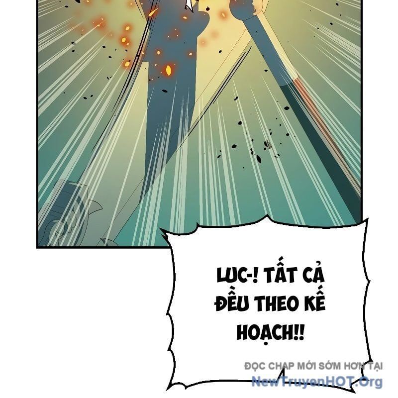 Độc Cô Tử Linh Sư Chương 185 Ảnh 126