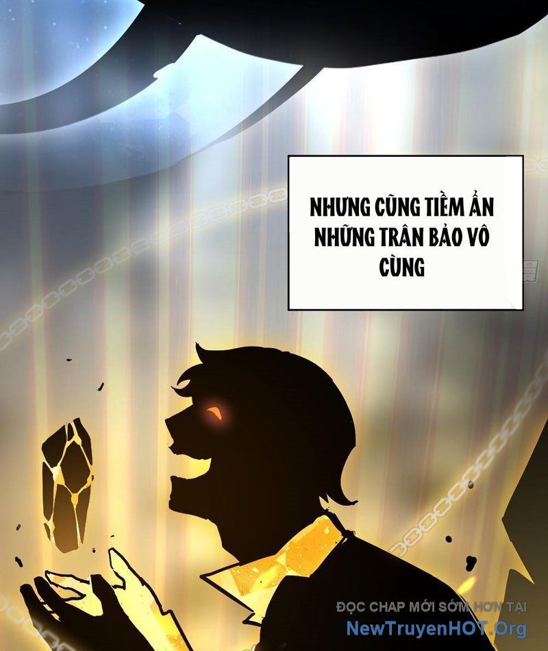 Phủ Thần: Vô Địch Chi Địch Chương 1 Ảnh 36