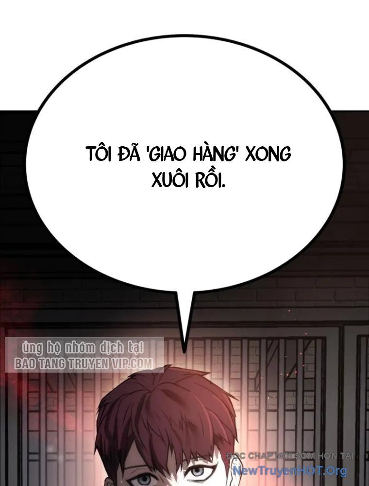 Quản Giáo Số 0 Chương 4 Ảnh 148