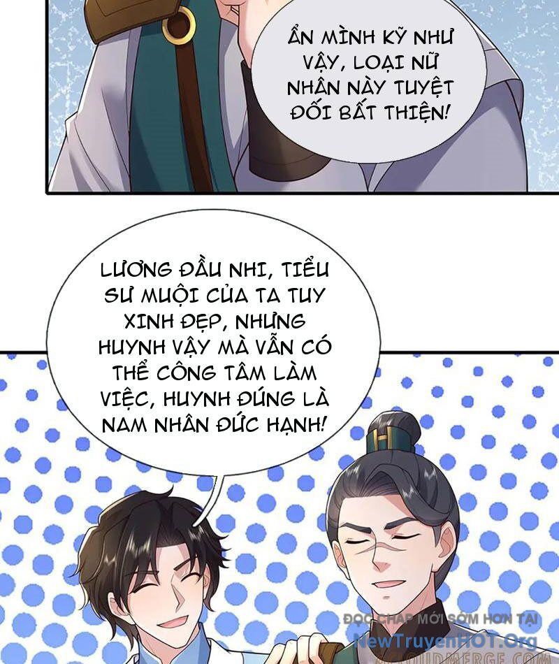 Tôi Có Thể Nuốt Chửng Vạn Vật Chương 107 Ảnh 41