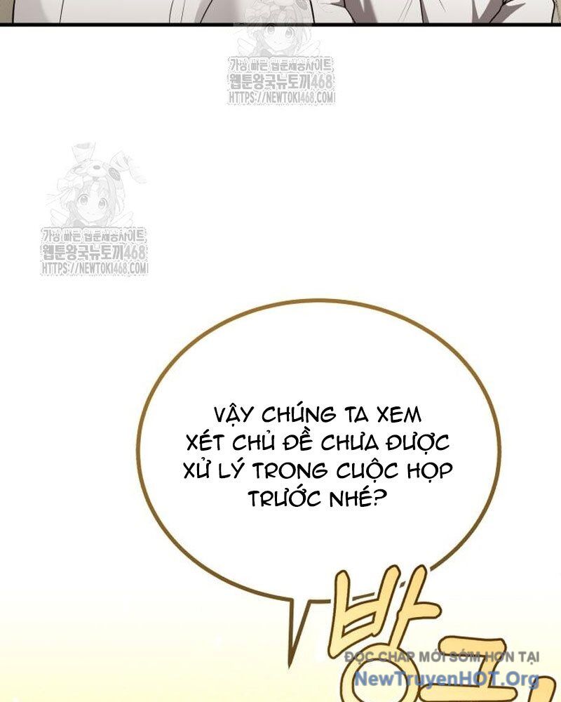Bác Sĩ Hồi Quy Chỉ Muốn Sống Yên Bình Chương 35 Ảnh 69