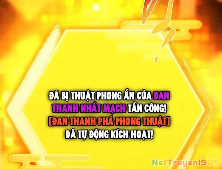 Chưởng Môn Khiêm Tốn Chút Chương 541 Ảnh 64
