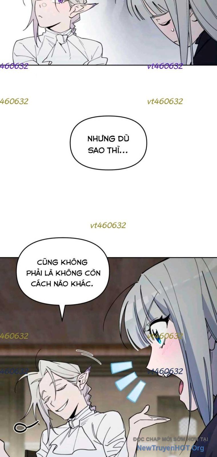 Gà Trống Nuôi Con Isekai Chương 9 Ảnh 42