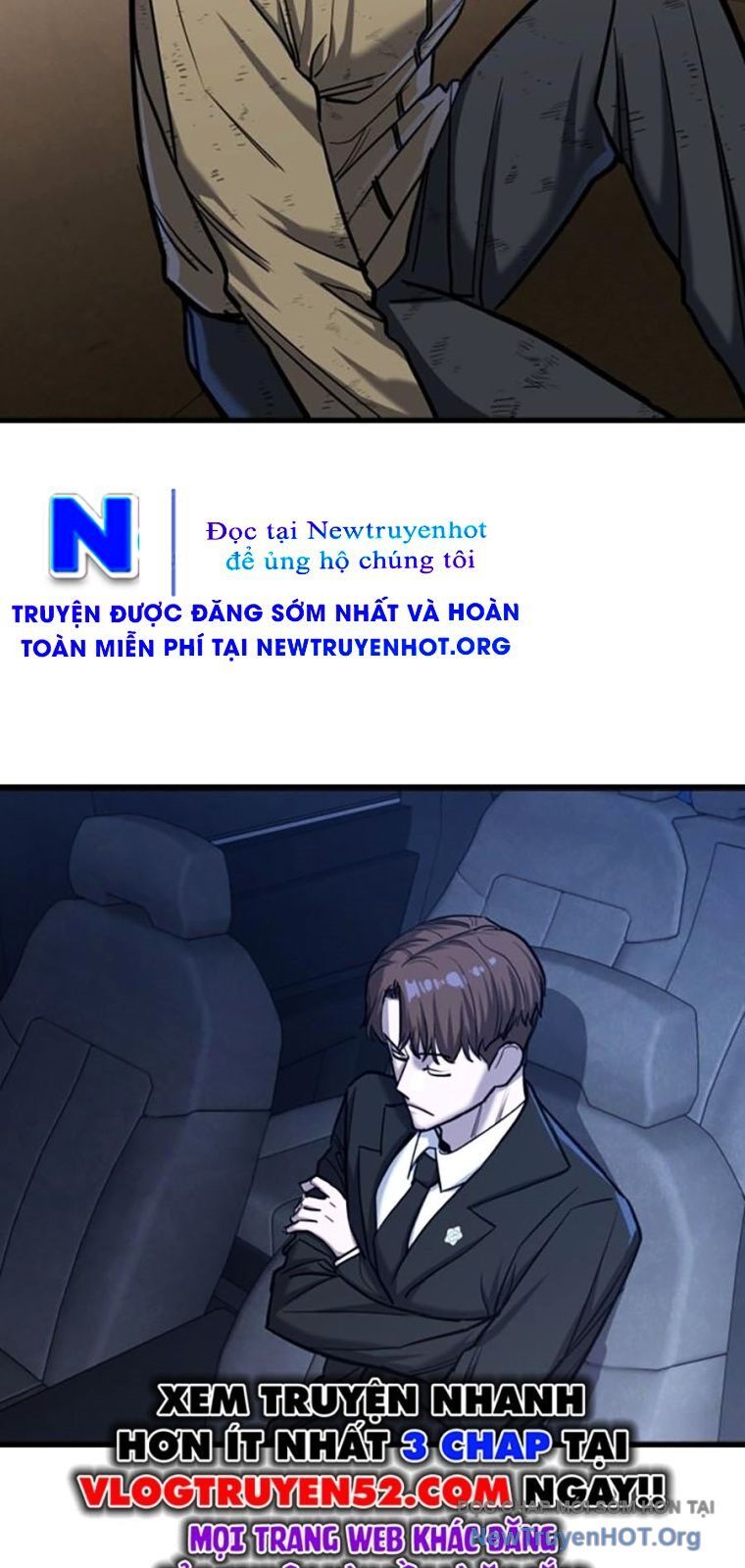 Thực Thi Công Lý Chương 10 Ảnh 152