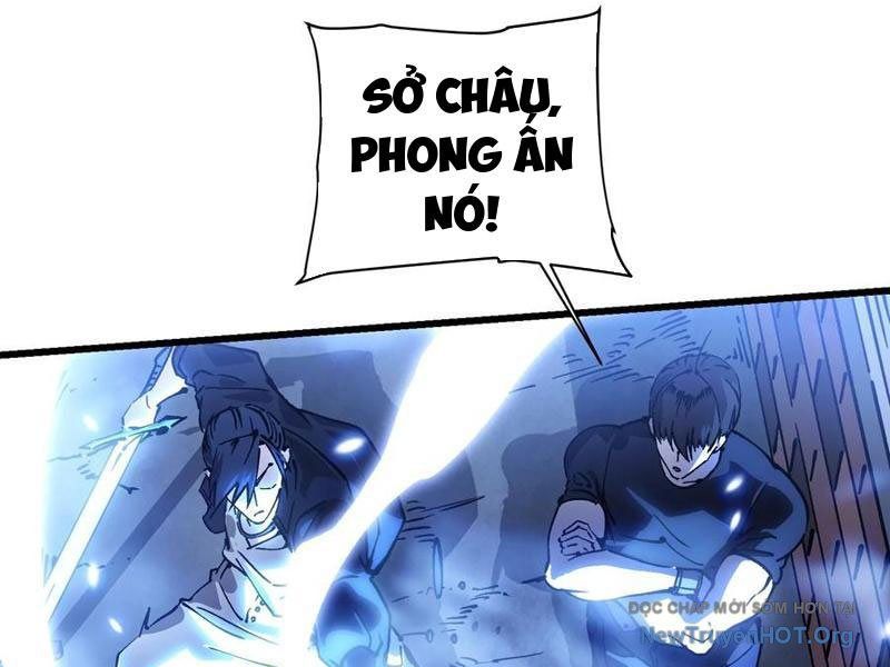 Cao Võ Tiến Hóa: Bắt Đầu Thức Tỉnh Quái Thú Chi Vương Chương 50 Ảnh 61