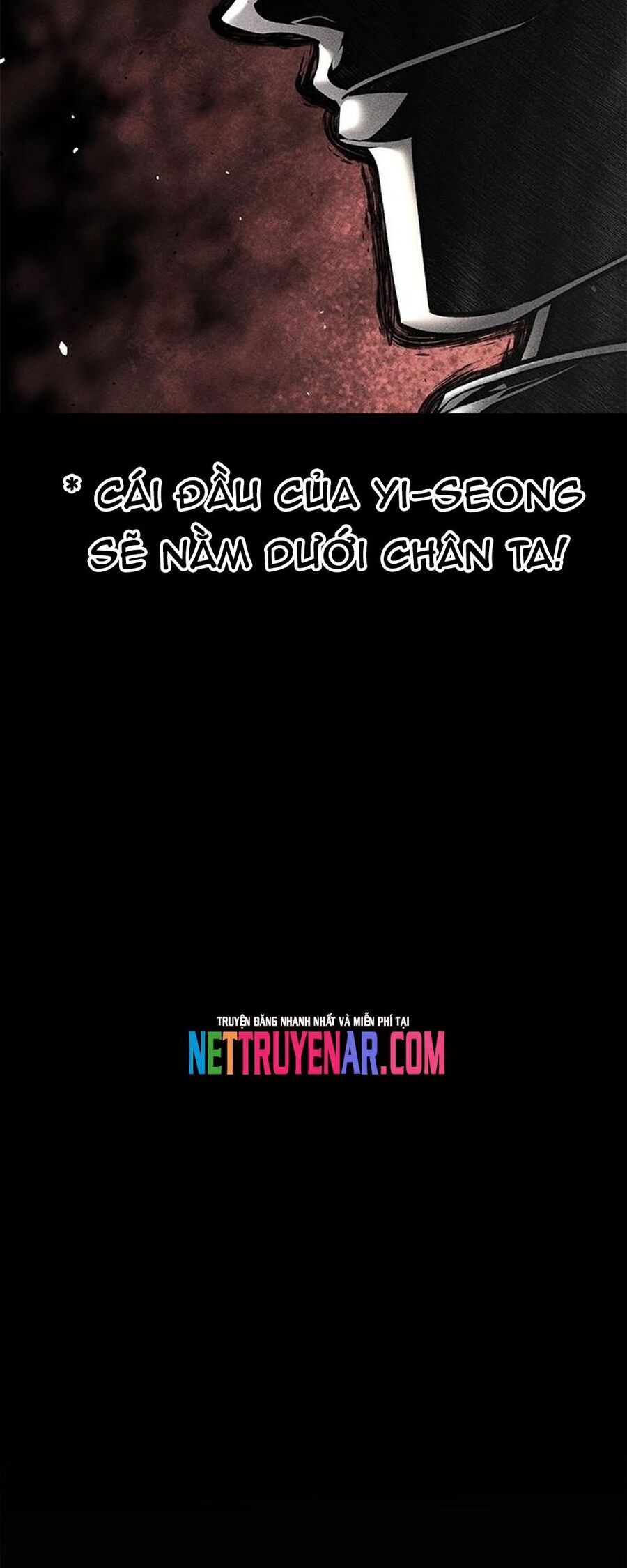 Nam Tề Chương 32 Ảnh 68