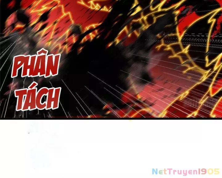 Chưởng Môn Khiêm Tốn Chút Chương 541 Ảnh 114
