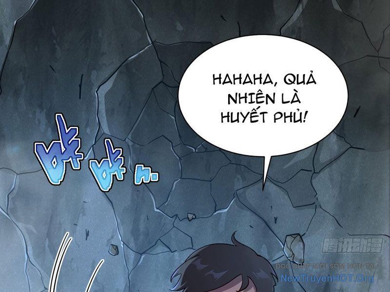 Phủ Thần: Vô Địch Chi Địch Chương 3 Ảnh 17