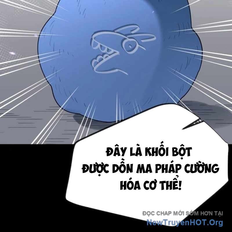 CuộC Sống Học Đường Của Đội Trưởng Quận Chương 32 Ảnh 55