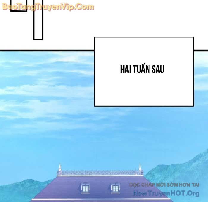 Sát Long Nhân Hồi Quy Siêu Việt Chương 52 Ảnh 80